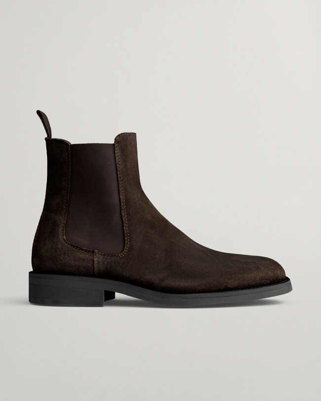 Rizmood Chelsea Boot