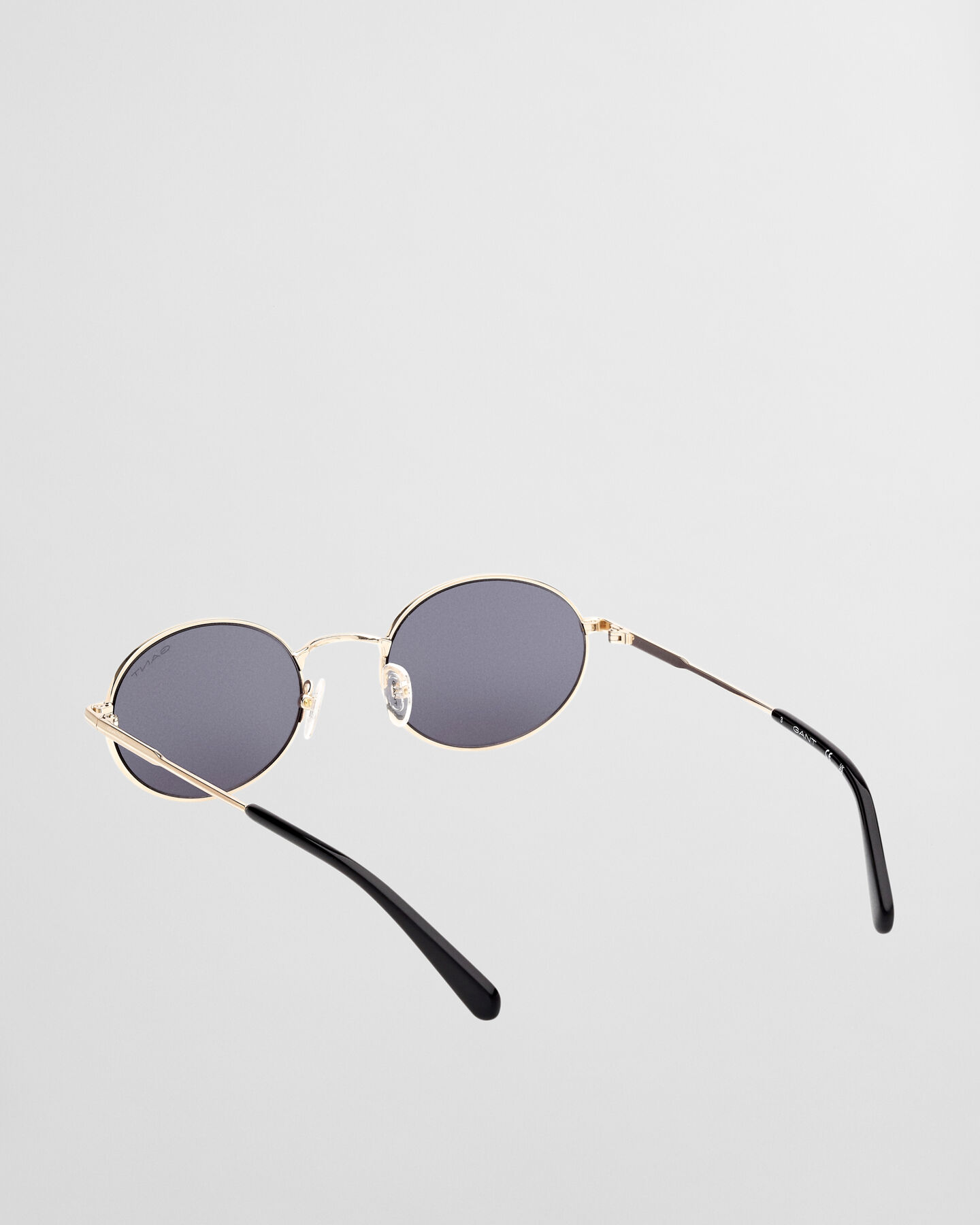 GA00025 Andrea Sonnenbrille