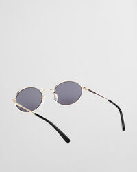 GA00025 Andrea Sonnenbrille