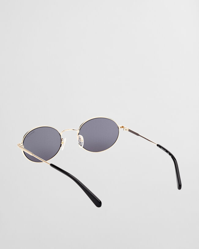 GA00025 Andrea Sonnenbrille