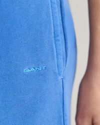 Teens Sunfaded Sweatshorts