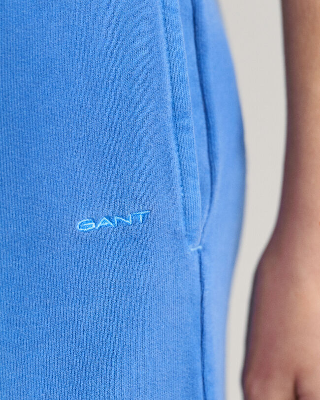 Teens Sunfaded Sweatshorts