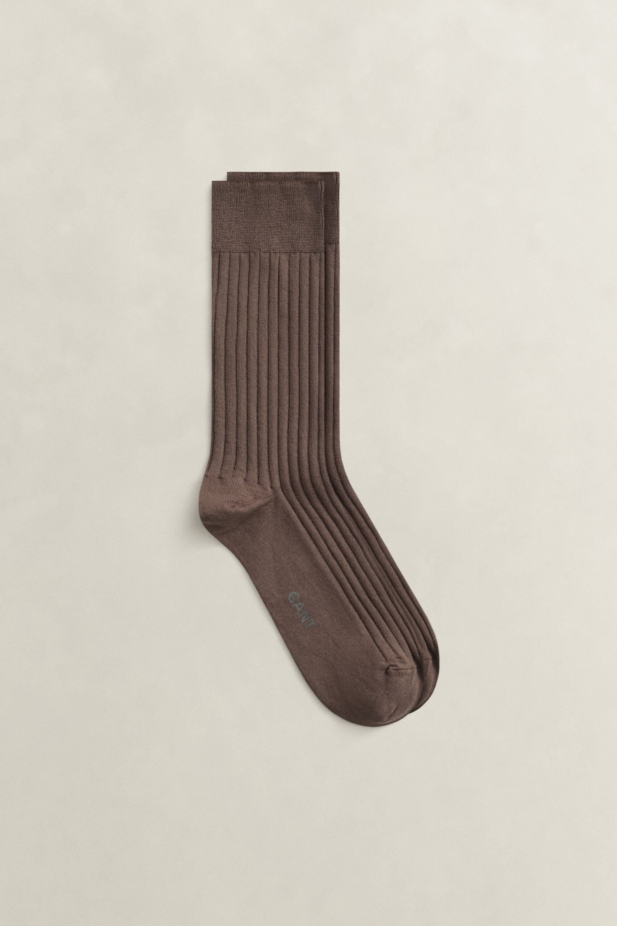 Socken aus Pima-Baumwolle