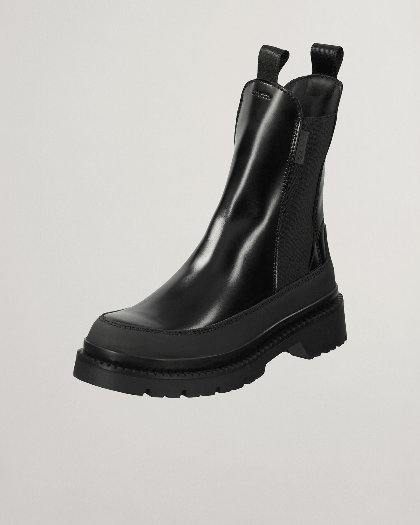 Prepnovo Chelsea Boot