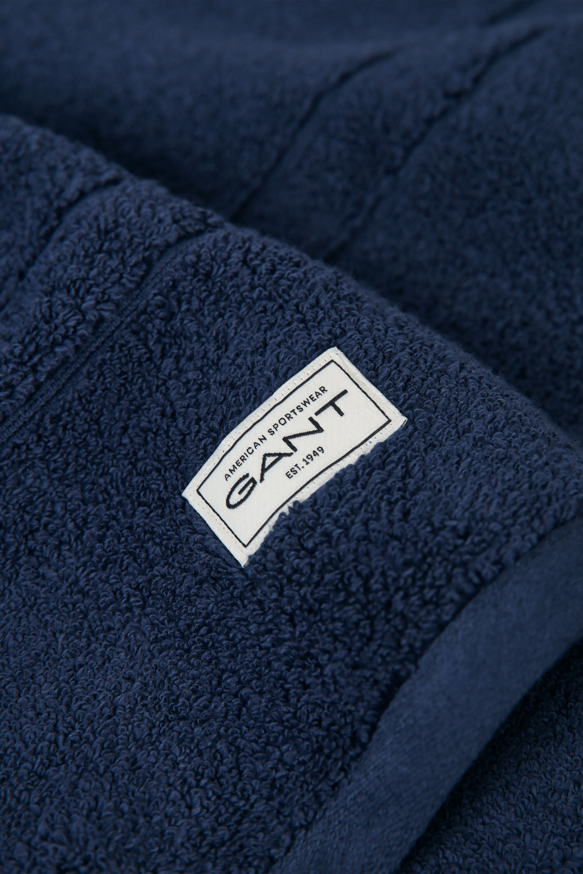 Premium Handtücher 30 x 30 im 4er-Pack