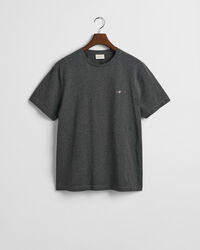 Regular Fit Shield T-Shirt