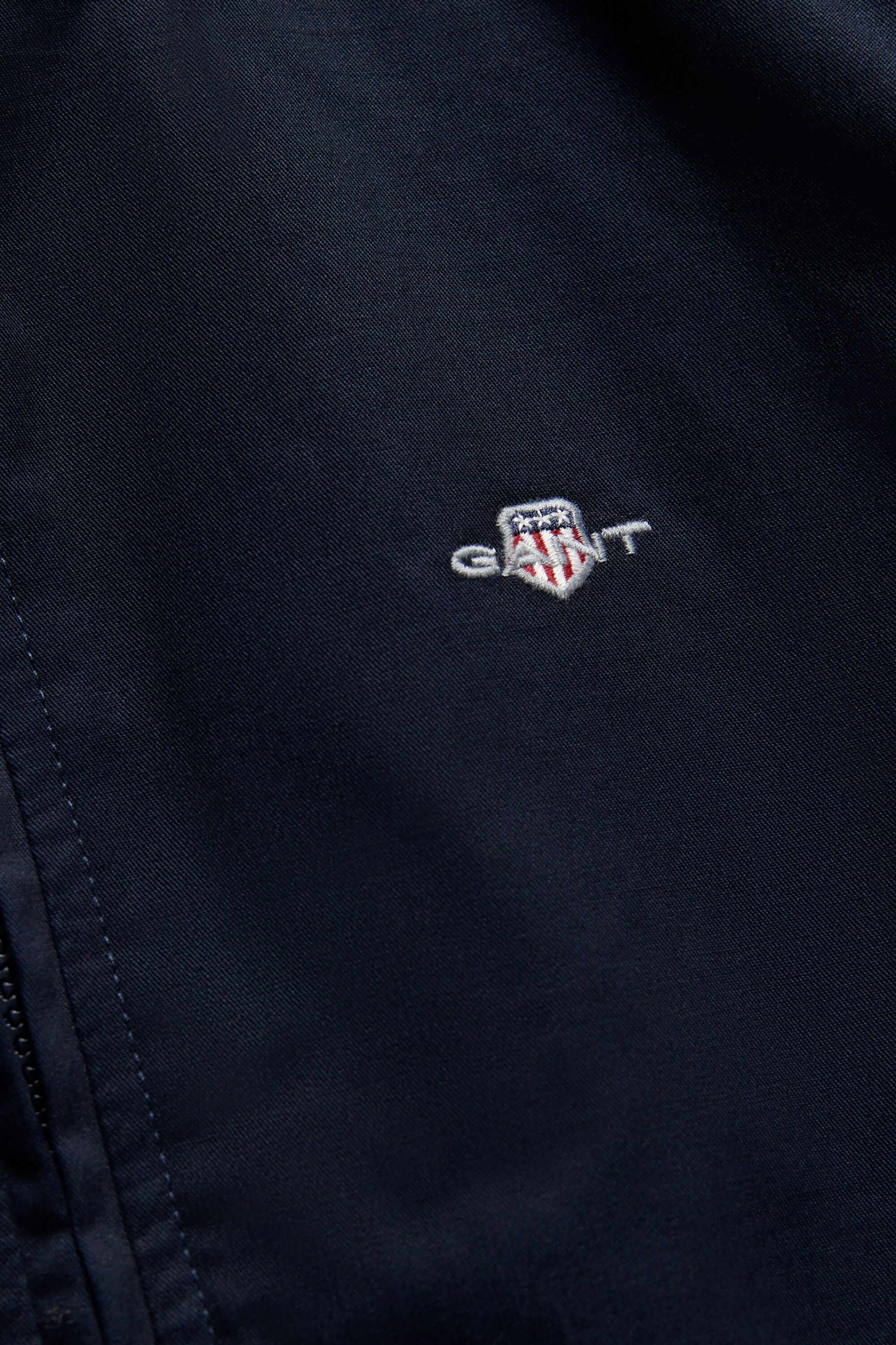 Teen Boys Harrington Jacket