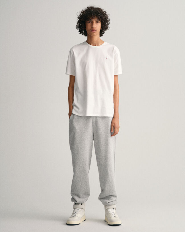 Teens Original Sweathose