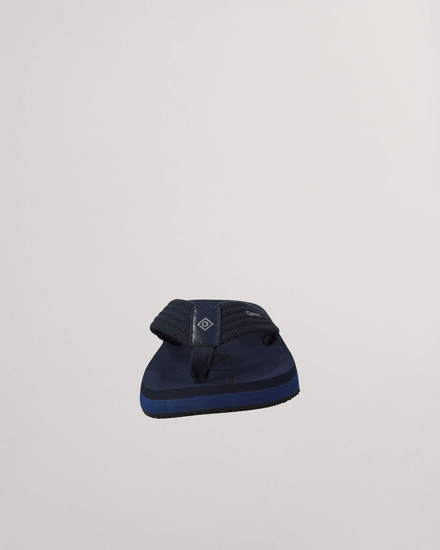 Poolbro Zehentrenner