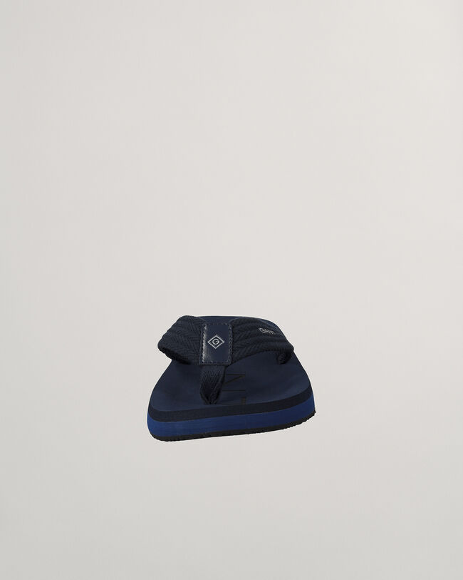 Poolbro Zehentrenner