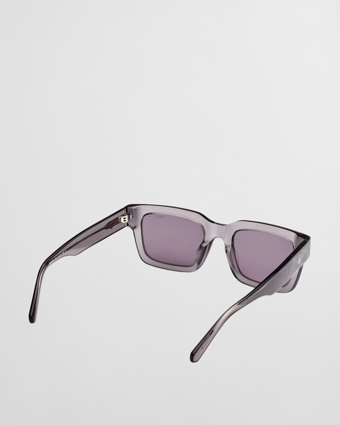 GA00020 Andrea Sonnenbrille