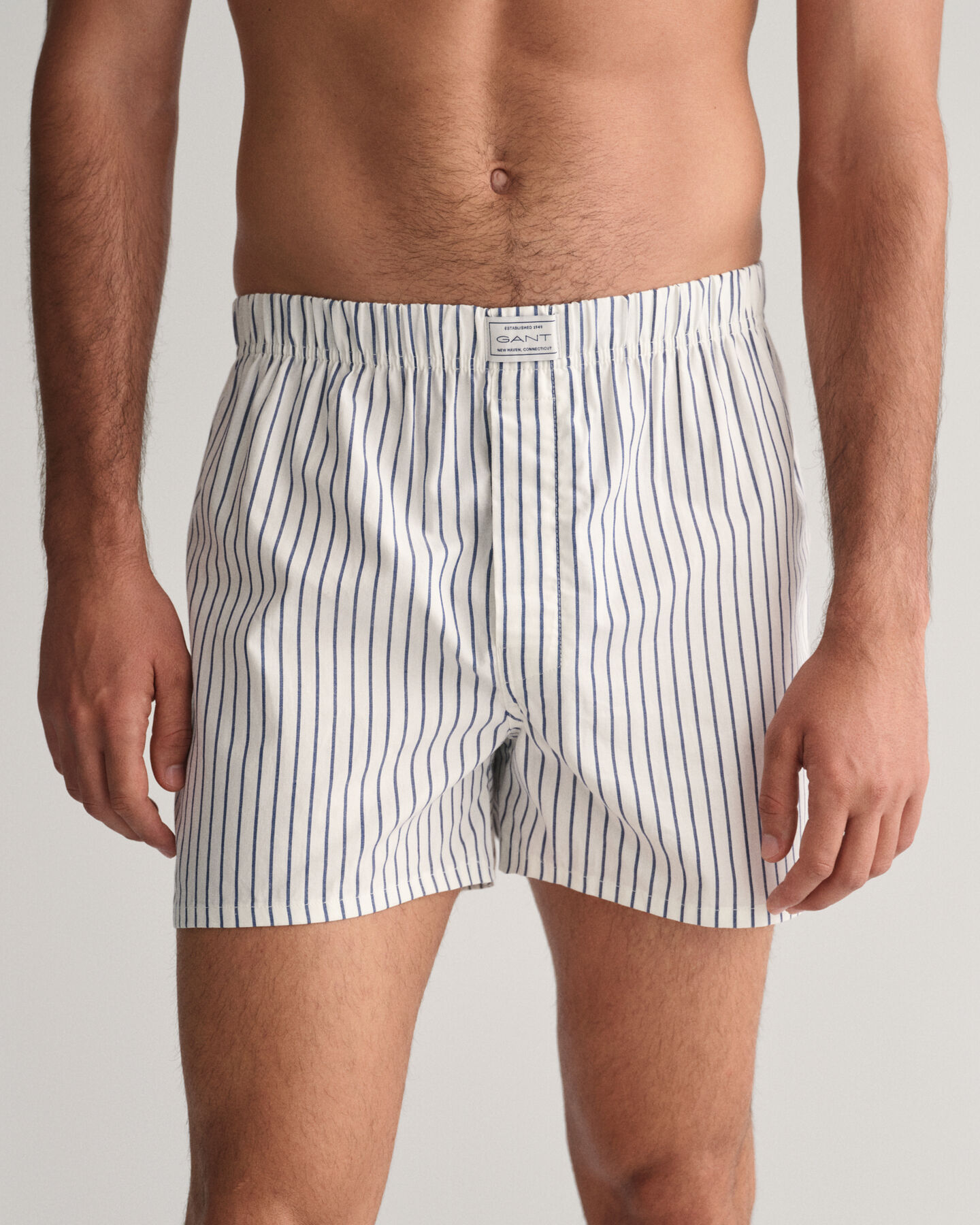 2er-Pack Boxershorts in Geschenkbox