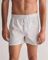 2er-Pack Boxershorts in Geschenkbox