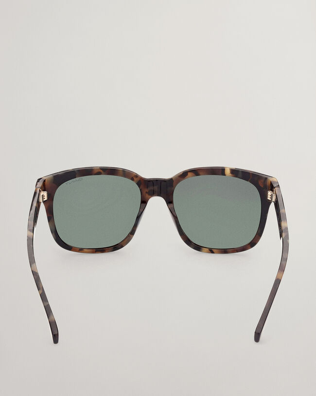 GA7191 Gifford Sonnenbrille