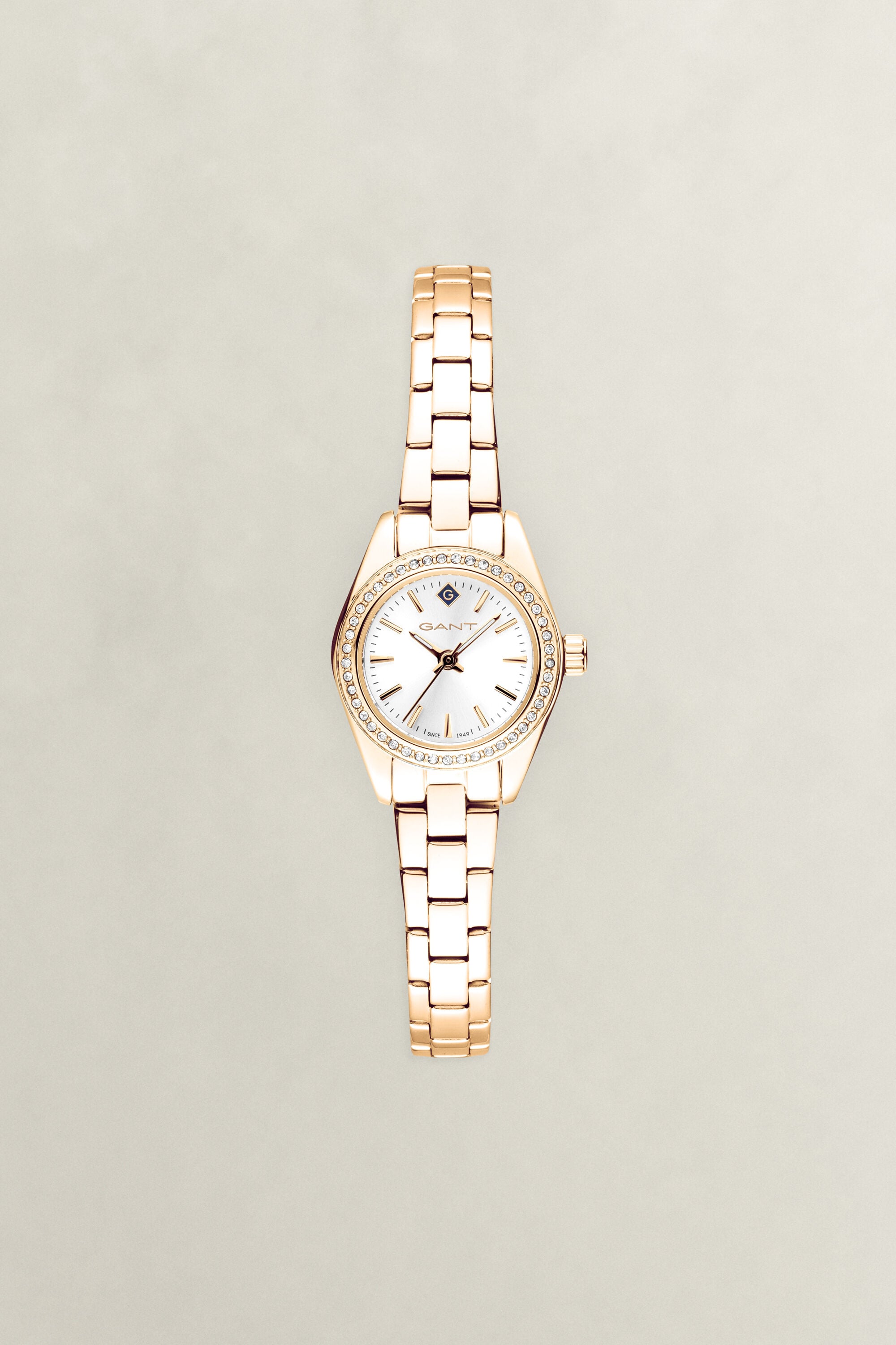 Armbanduhr Fairhaven Bijou