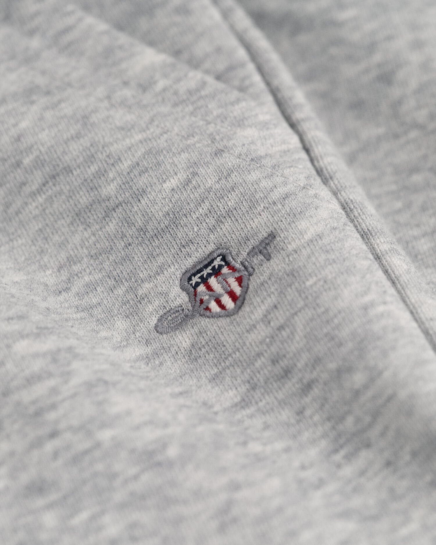 Kids Shield Sweathose