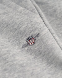 Kids Shield Sweathose