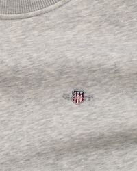 Shield Rundhals-Sweatshirt