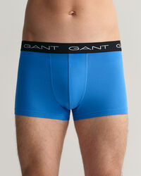 3er-Pack Boxershorts