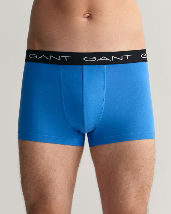 3er-Pack Boxershorts