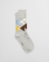 Argyle Socken