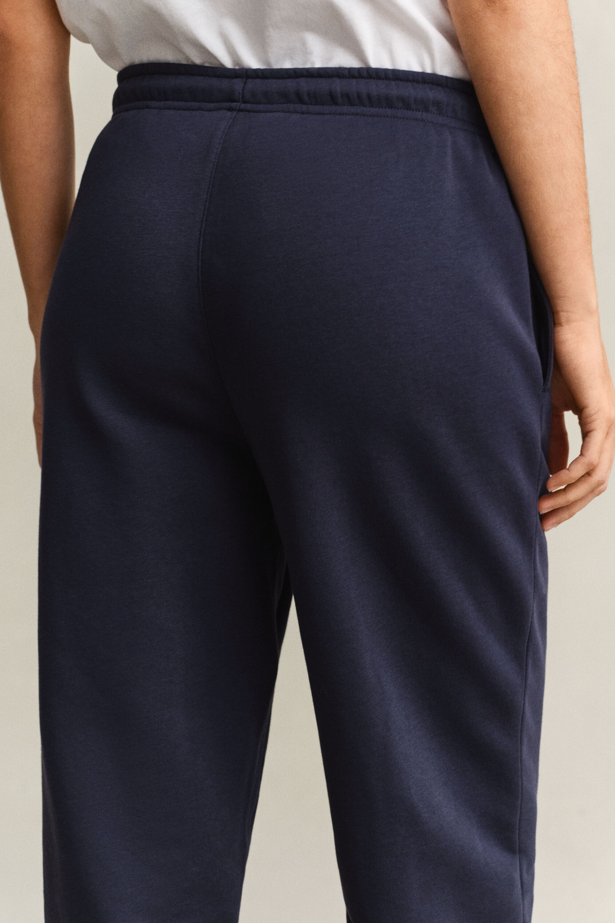 Tonal Shield Sweathose