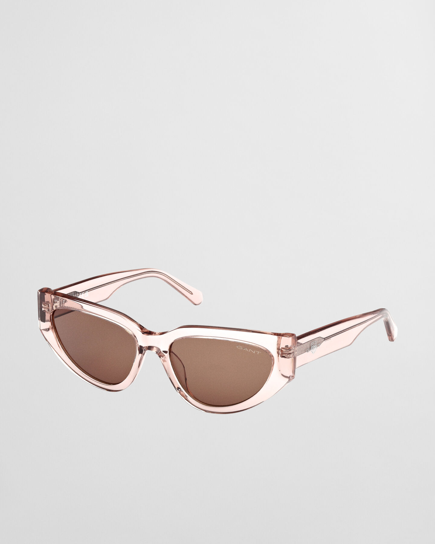 GA00021 Gianna Sonnenbrille