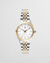 Lauderdale Armbanduhr