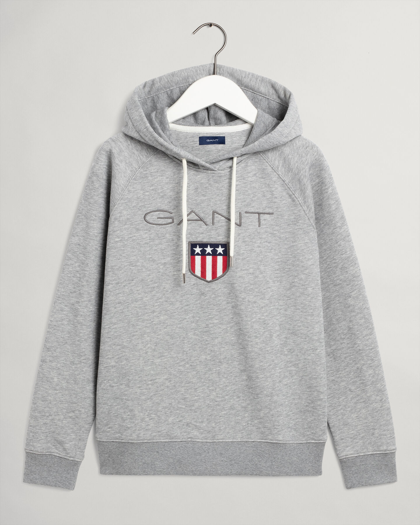 Shield Sweat Hoodie