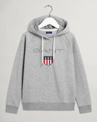 Shield Sweat Hoodie