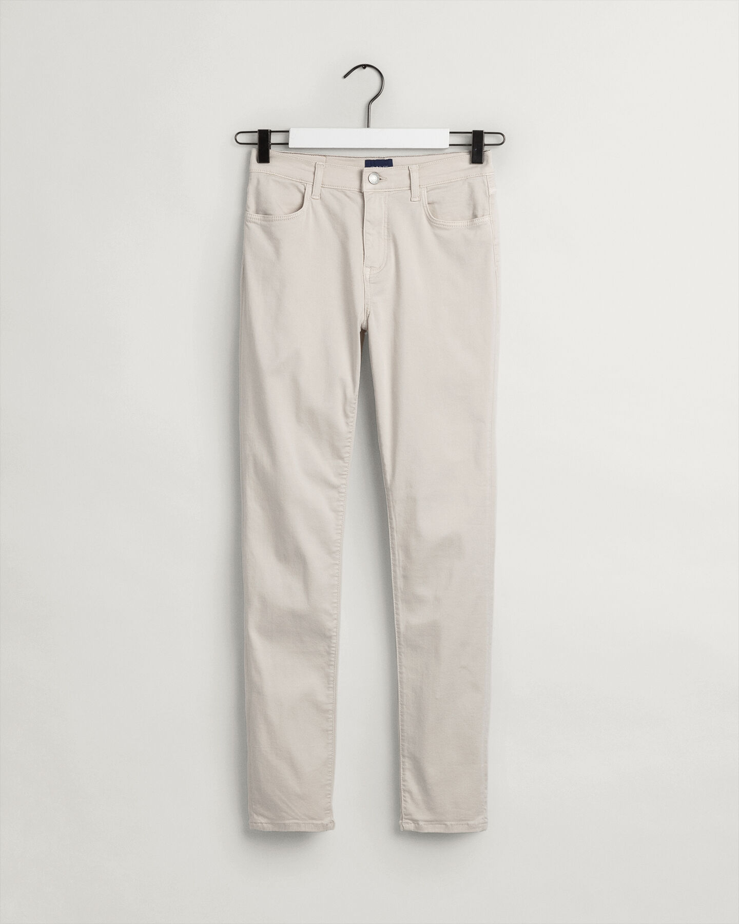 Nella Travel Color Skinny Jeans