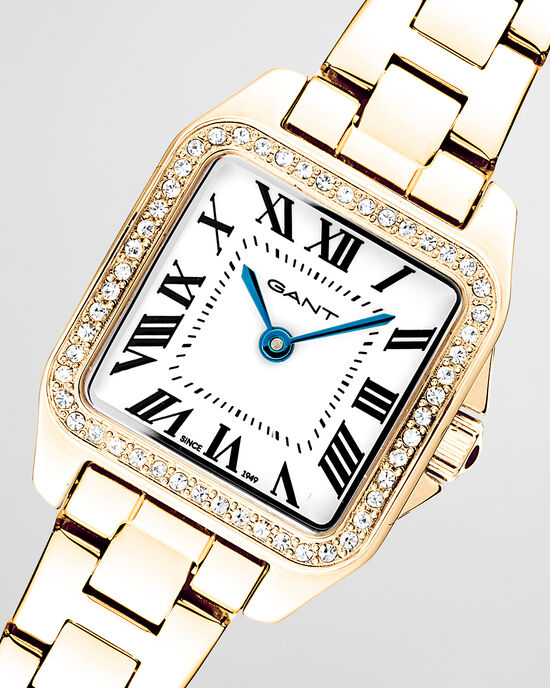 Armbanduhr Seneca Bijou