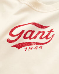 Stone Washed T-Shirt