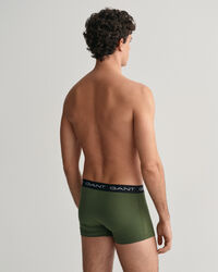 3er-Pack Boxershorts