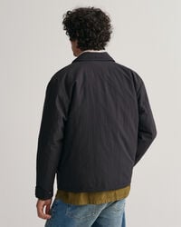 Utility Jacke