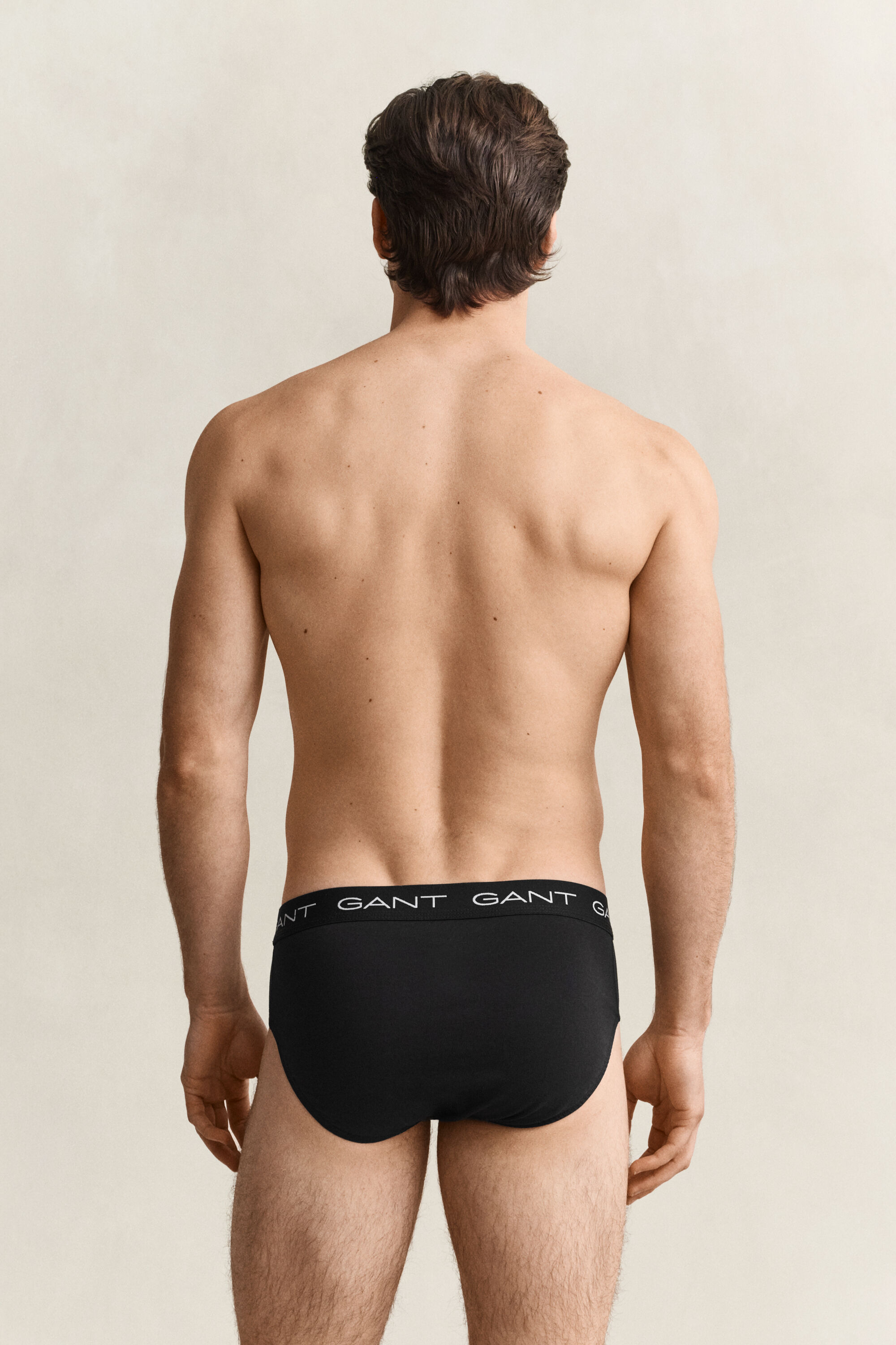 3er-Pack Unterhosen