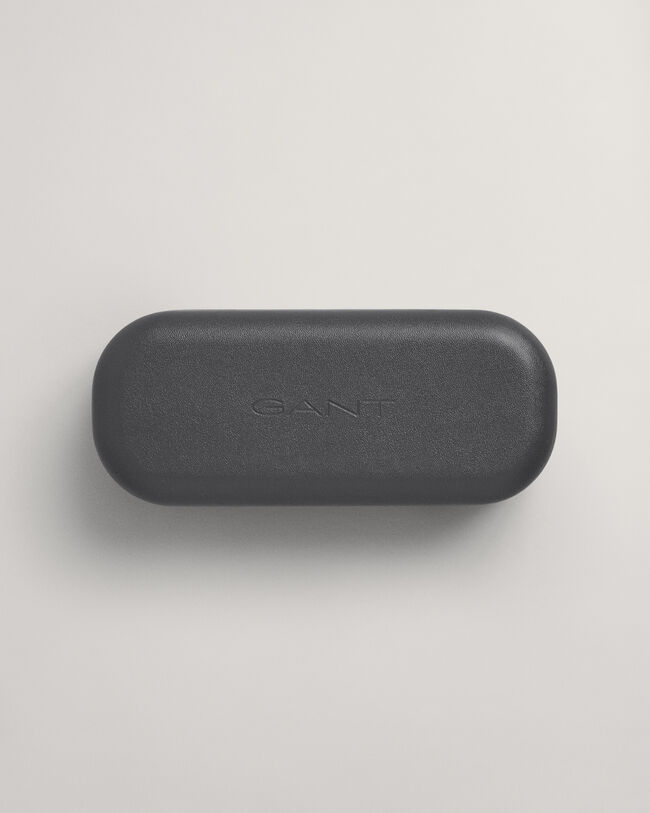 GA7222 Lorenzo Sonnenbrille