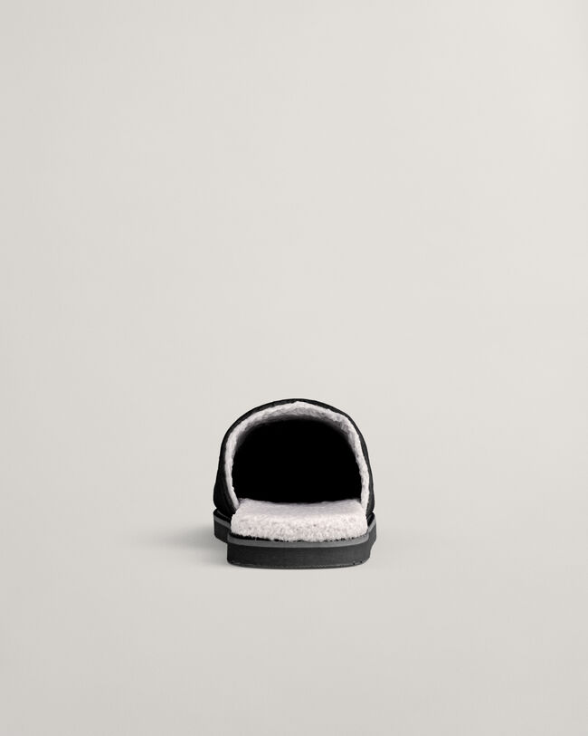 Tamaware Hausslipper