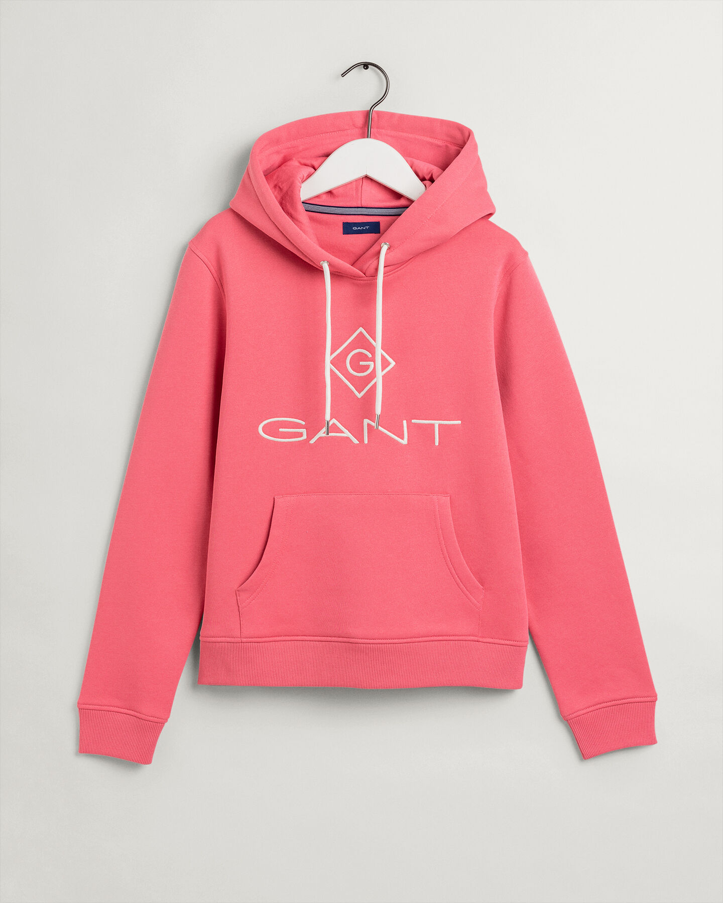 Logo Sweat Hoodie