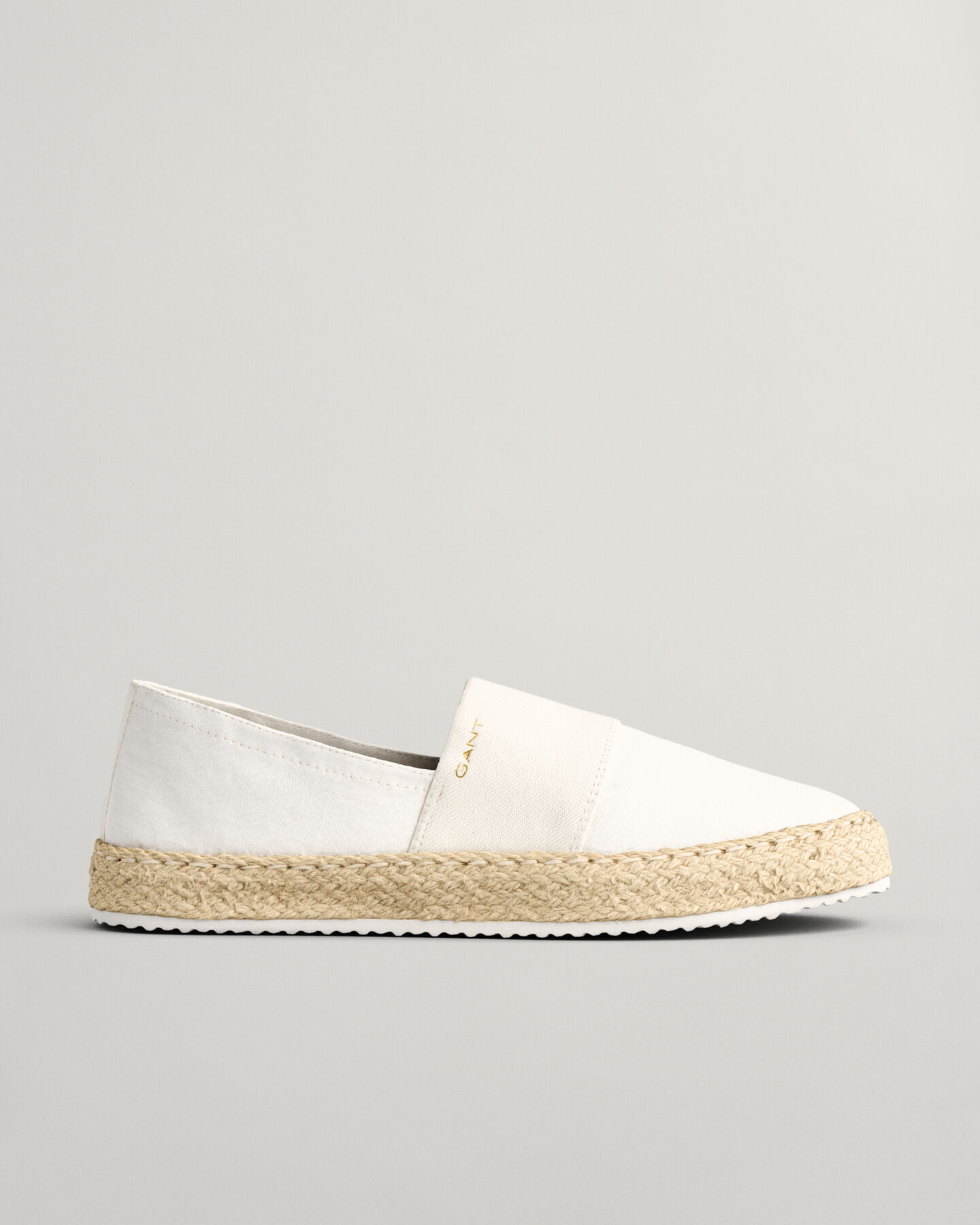 Raffiaville Espadrille