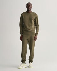 Original Rundhals-Sweatshirt