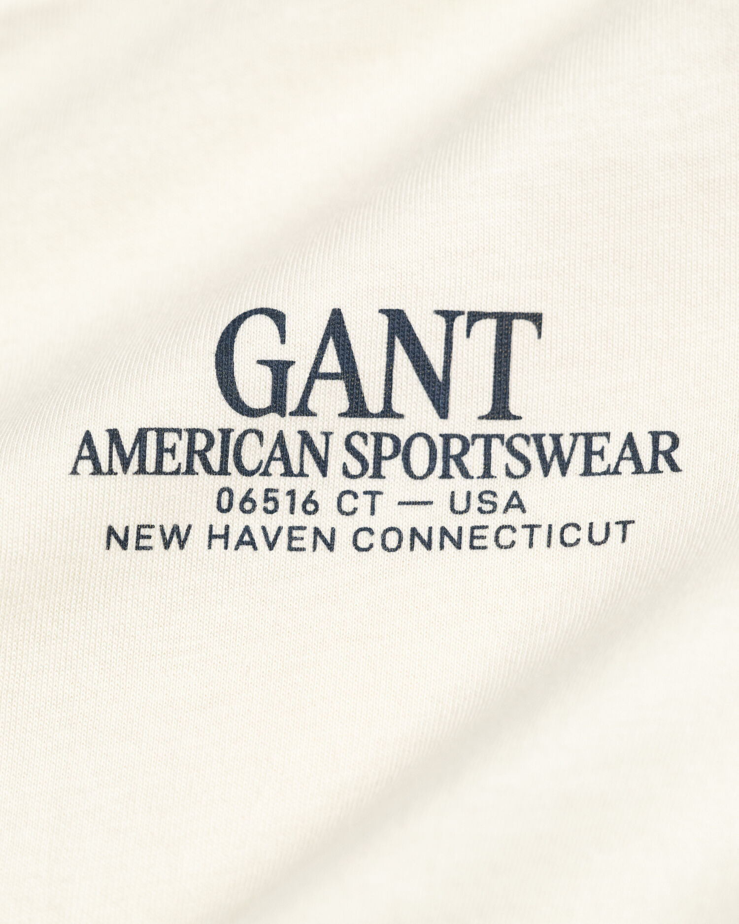 Kids Graphic T-Shirt