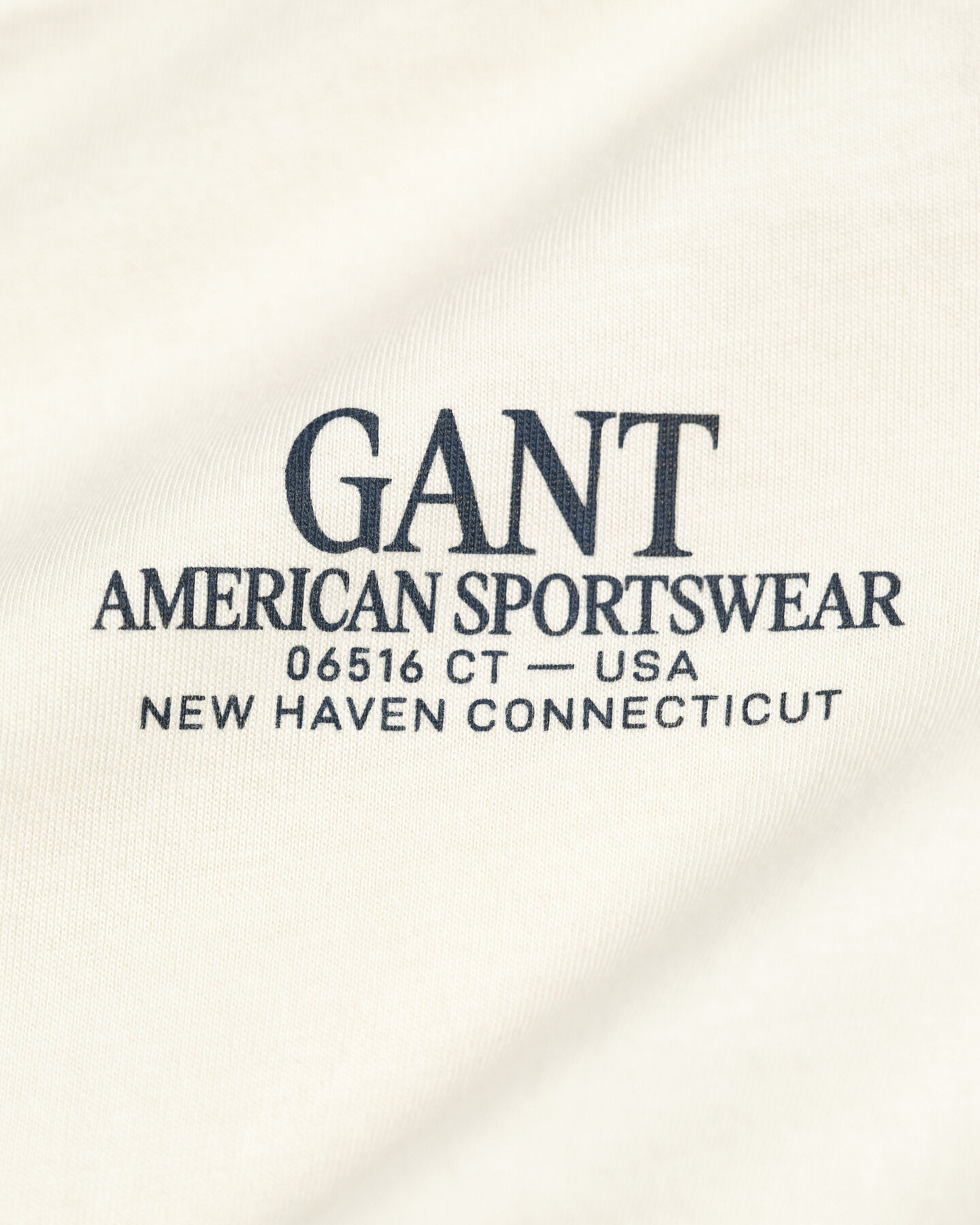 Kids Graphic T-Shirt