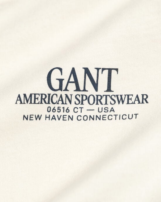 Kids Graphic T-Shirt