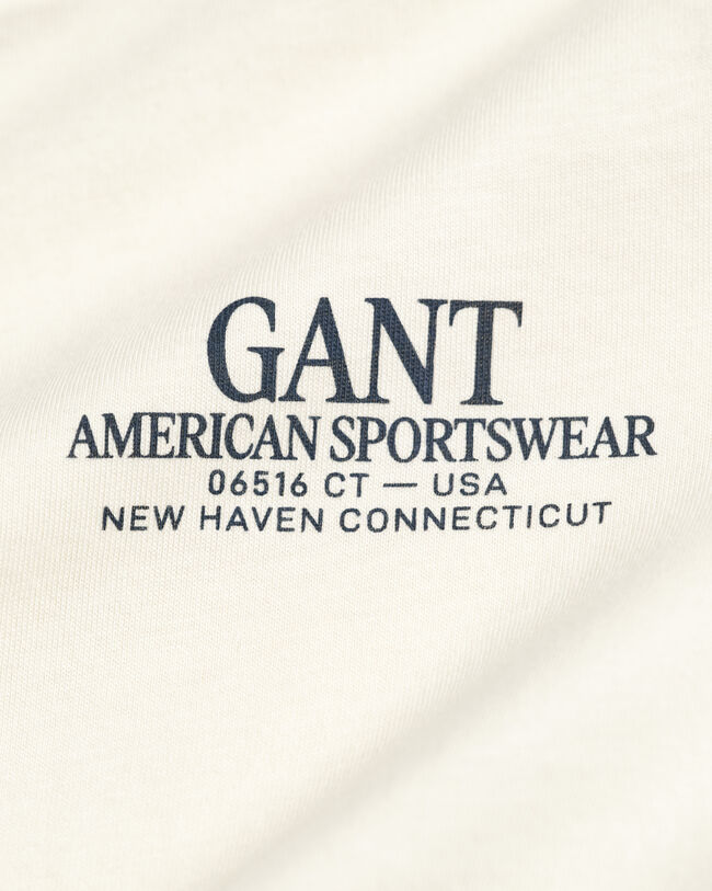 Kids Graphic T-Shirt