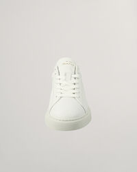 Niedriger Julice Sneaker