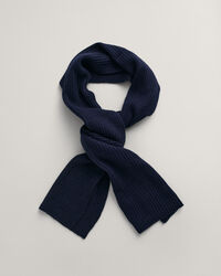 Geschenkset mit Beanie und Schal