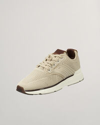 Beeker Sneaker