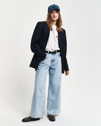 GANT 1949 Arch Graphic T-Shirt