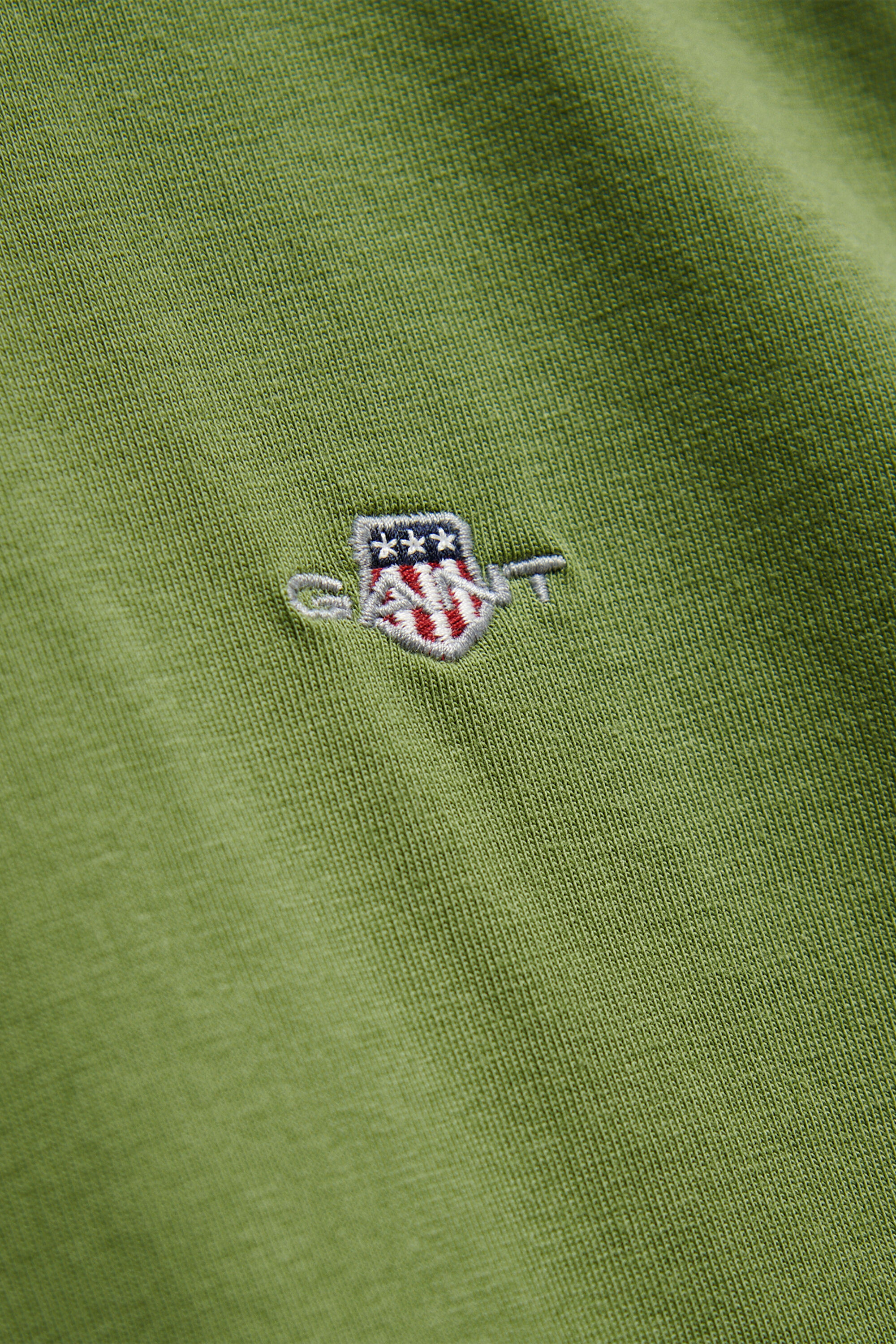 Teens Shield T-Shirt